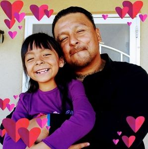 Meet your Posher, Edward